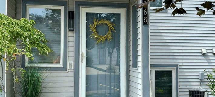 Open Layout Townhome Near All the Fun Hotels in Douglas