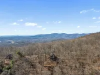 Woodland Cottage - Stunning Views - Wine Country - 20 mins to Downtown - 4성급