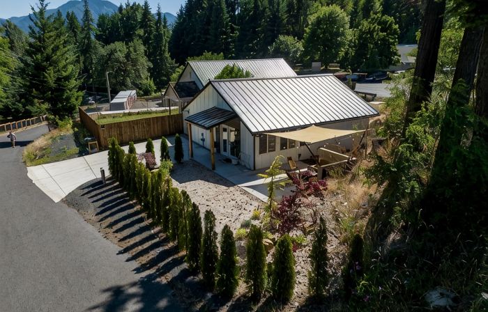 Casa Chihuahua- Modern Luxe 2b/1b home