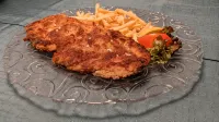 Vitalhotel Zum Löwen - Frühstück