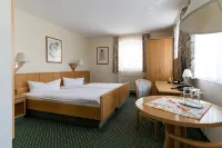 Hotel am Schloß - 3-Star