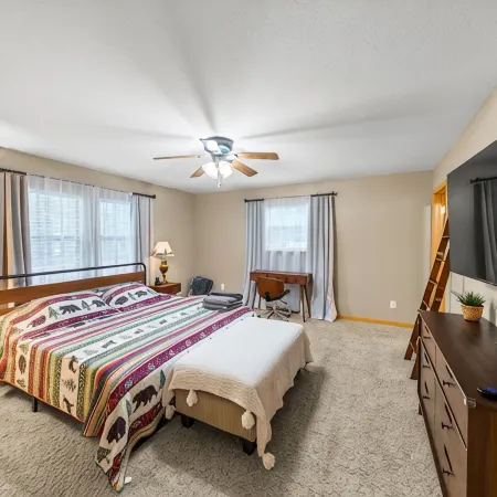 30%Off Mountain Cabin - 2 King Beds, Hot Tub, Game Room, Mini Golf, EV Charger