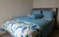 Villa Kayana E3 - 2-Star