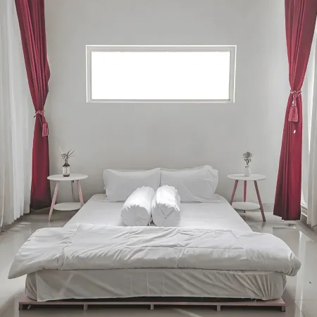 Devina Villa