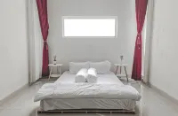 Devina Villa - บังกะโล