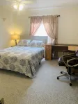 Charming Beach Getaway Villa with Large Private heated Pool - 3つ星