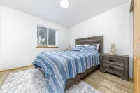 Beautiful home in North Tacoma historical district - Kitchens