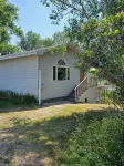 Cascade Home on the Missouri- Fishing Retreat -  Privatzimmer