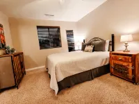 CopperTop Cottage, Cozy Pet-Friendly, Near Zion & Bryce - con encanto