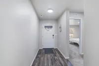 NEW North End Twin Falls house - 3-Star