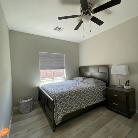 Georgeous Brand New Built Home. 3 Bedroom 2 Bathrooms.