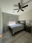 Georgeous Brand New Built Home. 3 Bedroom 2 Bathrooms. - 4つ星