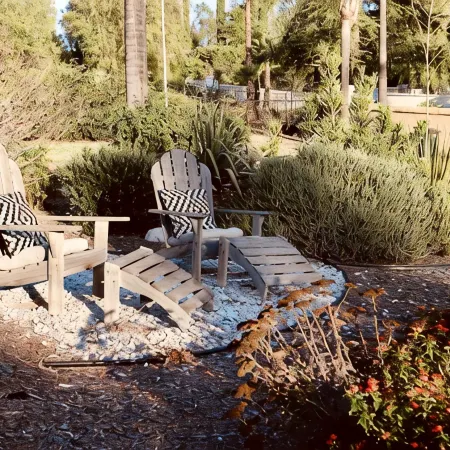 Cactus Garden Cottage…Best Location!!