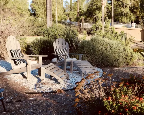 Cactus Garden Cottage…Best Location!! Ξενοδοχεία στην πόλη Fallbrook