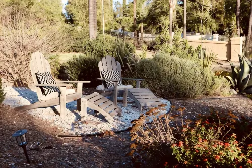 Cactus Garden Cottage…Best Location!! - Boutique