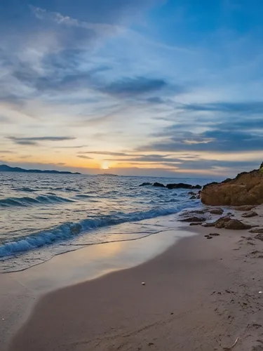 รูปภาพของเอเอ็นบีพูลวิลล่า 3 ห้องนอน ใกล้หาดในพระตำหนัก