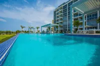 Azure Beach Residences - Condos