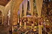 Hotel de La Soledad - 4-Star