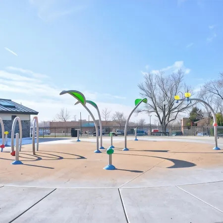 Kaysville 3 BR Home: Skiing, Lagoon, SLC!