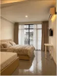 BANGKOK DIGI-CO HOSTEL - Hostales