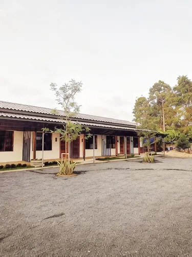 รูปภาพของณาราริน การ์เดน เฮาส์