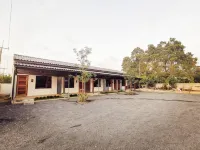 Nararin Garden House - Alloggi