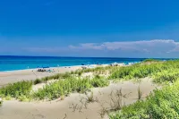 Luxury Oceanfront home in South Nags Head! - Boutique
