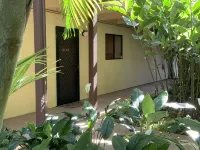 50 Steps to the Ocean!  Great Maui Location! - Wifi