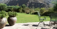 Stunning Villa with Incan Ruin Views in the Heart of Urubamba Valley - Виллы