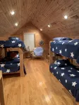 ⭐️Glory Days Cottage⭐️ Cozy/Quiet/Serene🏡 - 2성급