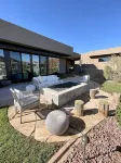 Snow Canyon Escape - Wifi