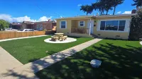 Premier Monterey Bay Getaway, just minutes to Carmel. - 3-Star