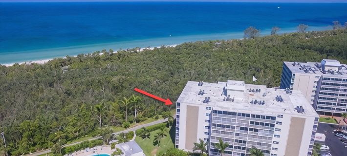 Breathtaking Direct View of Gulf of Mexico and Sunset from the Room Hotels in North Naples
