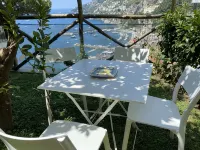 10 mins from the beach in the most panoramic area of Amalfi - Kitchens