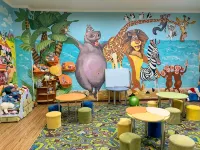 Sofiya Health Resort - 2-Star