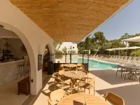 Hotel Cala Dor - Adults Only - Ocean View