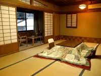 Takimoto - Barer