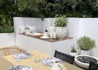 Outstanding! White House Tasmania Winter Special Min Stay 2 Nights Till October. -  Privatzimmer