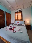 Mi Casa Asi de Grande - 2 Sao