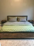 Stylish & Central Townhome-Perfect for Groups! - 4 Sao
