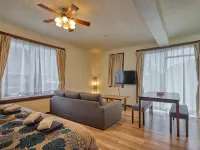 Yukurina Resort Okinawa Umikaji - جاكوزي