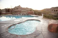 Spotless,Booking for Summer Fall and Winter 3Bdrm 2BTH One Level Great Location! - Gym