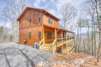Sunglow Mt Vista - Pet friendly-Mountain View- Hottub- - マウンテンビュー