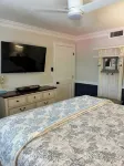 Crystal Sands- Beachfront and Sweeping Gulf Views + Free Beach Service - Private Pool