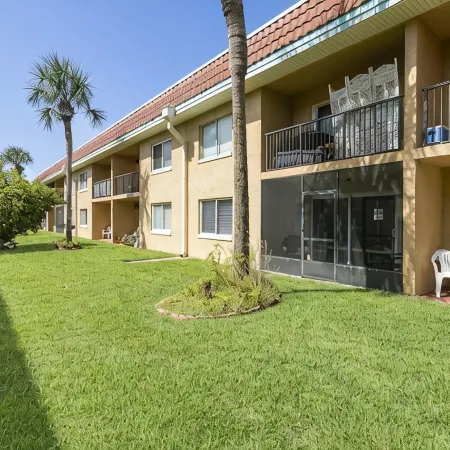 The Beach Pad~5 Min Walk to Beach~Pool-Boat Access