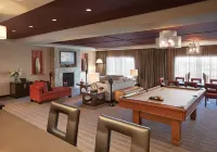 Ameristar Casino Resort Spa St. Charles - internet
