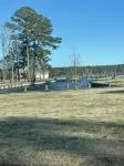 Cozy Home near the Beautiful Bay River - 무료 와이파이