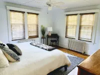 Cozy Family Cottage on Skytop Lodge Property - WiFi