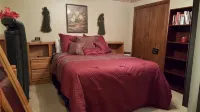 Full House Just Steps Away from Missouri River, Katy Trail, Shopping & More! - Wi-Fi