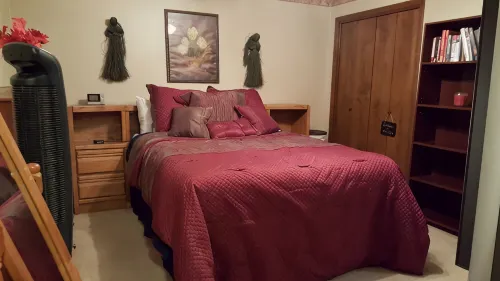 Full House Just Steps Away from Missouri River, Katy Trail, Shopping & More! - Wifi